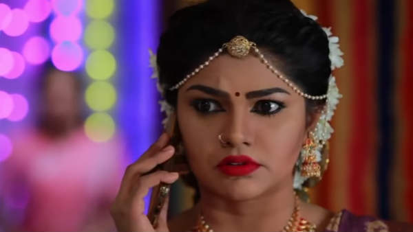  புள்ளீங்கோ பைக் 