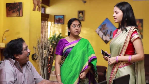  ஞாயிறுக்கு பிறகாவது 