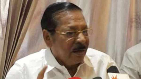 கோயிலுக்கு 
