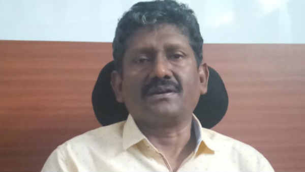 நேர்மை வேண்டும் நேர்மை வேண்டும்