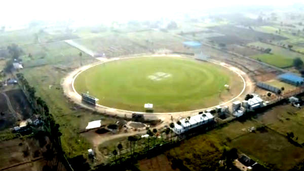 வாவ் ஸ்டேடியம் 