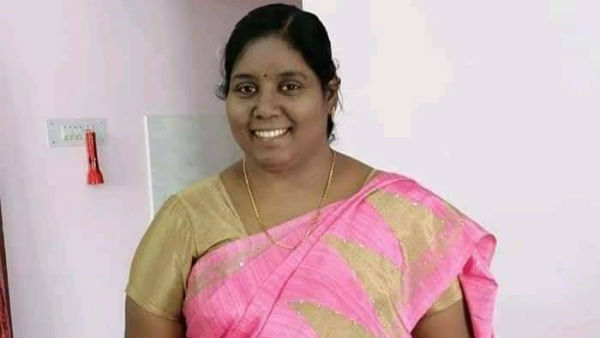 சரோஜா 