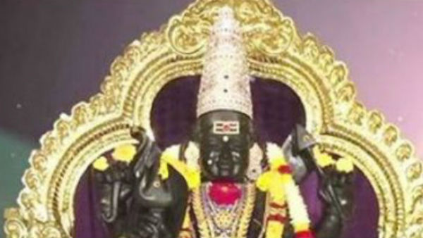 சுக்கிரன் தரும் சுகம்