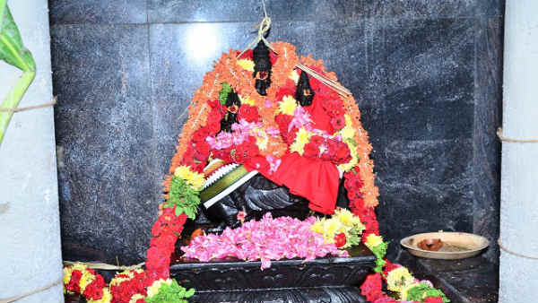 பேச்சில் கவனம்