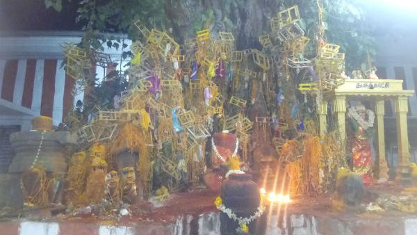 வெற்றி தரும் சக்கரம் 