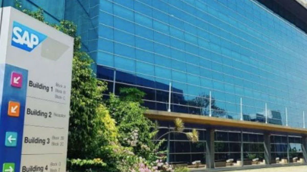 ஆபீஸ் மூடல் ஆபீஸ் மூடல்