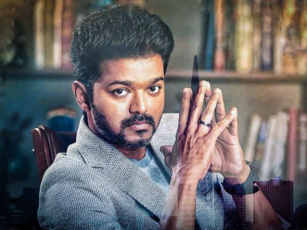 படம் எப்படி படம் எப்படி