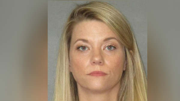 நடவடிக்கை