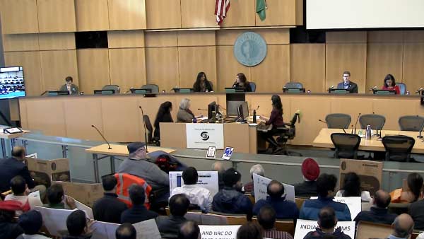 பொறுப்பு 