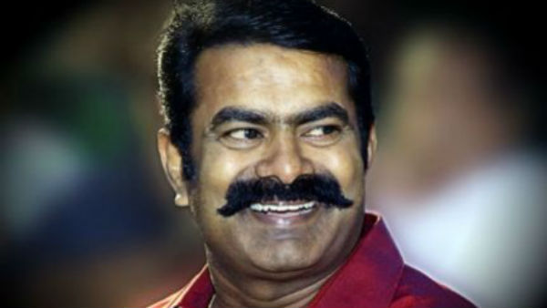 கபில்மிஸ்ரா காரணம் 