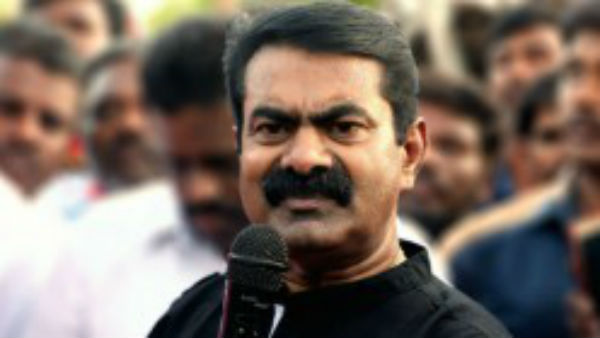 பாதிப்பு வரும் 