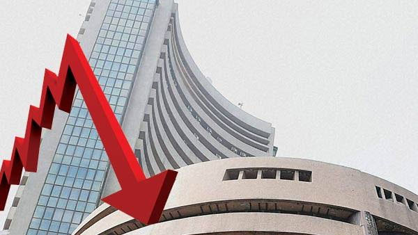 புள்ளிகள் 