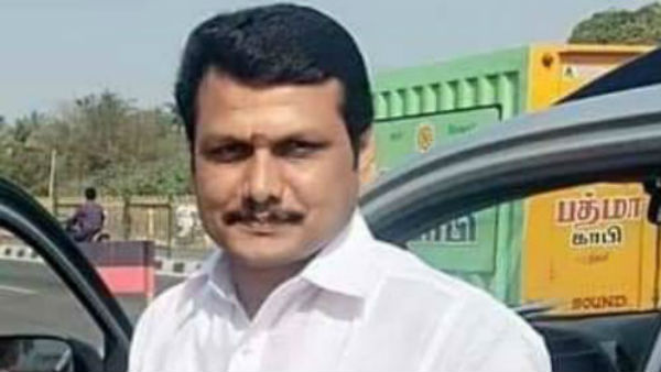 சசிகலா சசிகலா