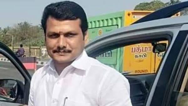 அவசரமாக முறையீடு 