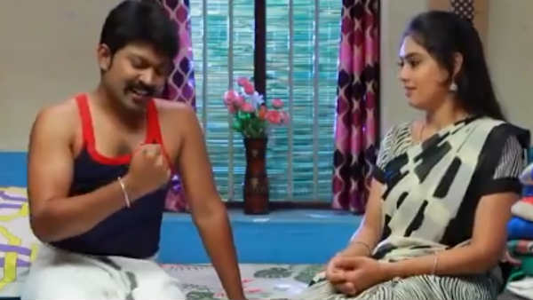  வாலி திரைப்படம் 