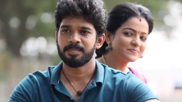  ஸ்பீட் பிரேக் 