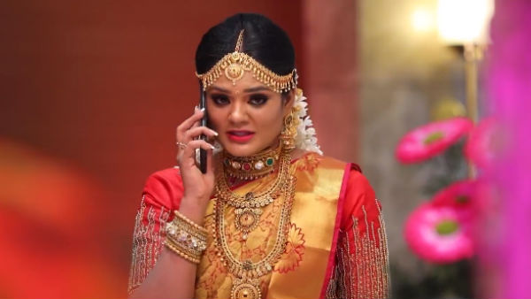 பார்வதி ஆதி 