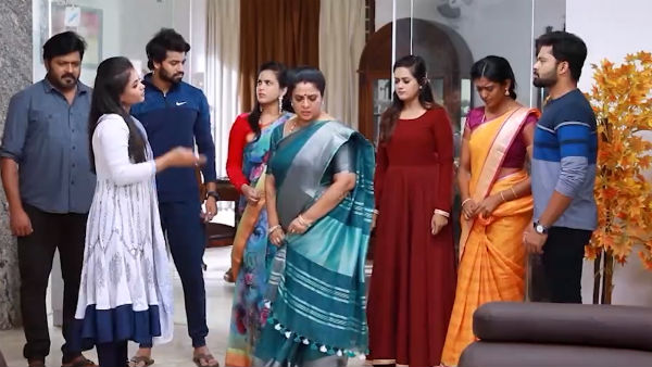 பாரதிக்கு மணிமேகலை 