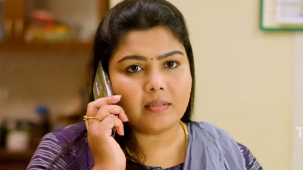 ரோஜாவுக்கு ஸ்பெஷல் ரோஜாவுக்கு ஸ்பெஷல்