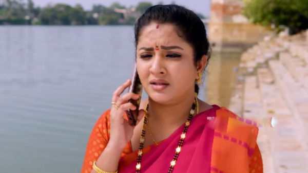 இப்போது வரை இழுவை இப்போது வரை இழுவை