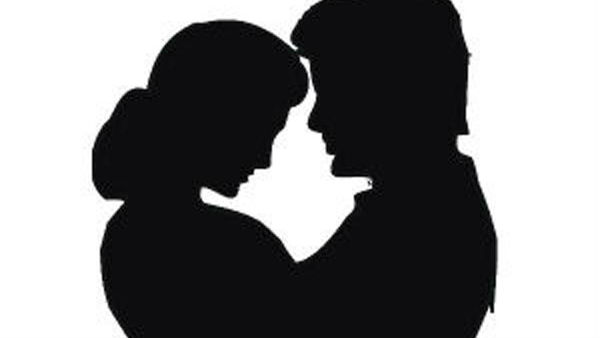 kenyan husband arrested for attempting seal his wifes genitals with glue kenyan husband arrested for attempting seal his wifes genitals with glue