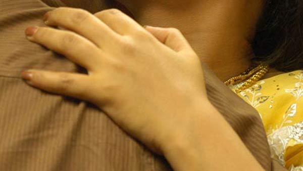 எந்த விலங்குகளுக்கு எவ்வளவு நேரம் 