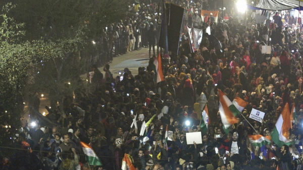 அம்மாக்கள் அம்மாக்கள்