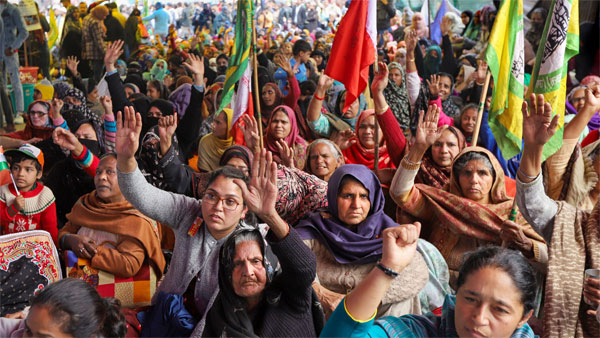 குழந்தை 