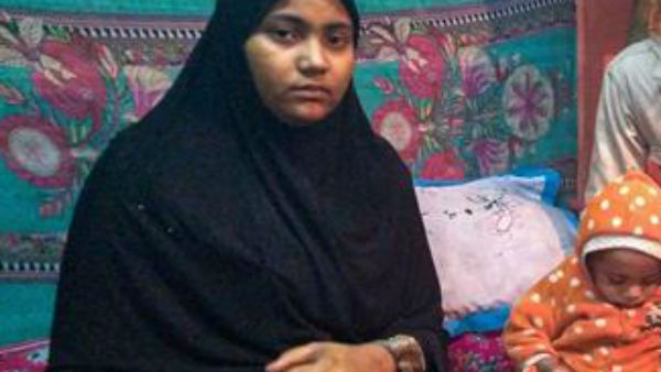 சிஏஏ எப்படி 