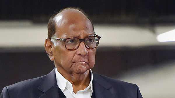 என்பிஆர் வராது 