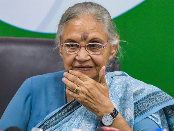 ஷீலா தீட்சித் ஷீலா தீட்சித்