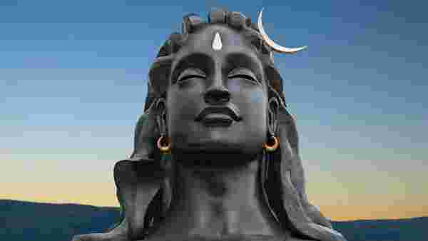 அதர்வண வேத பாராயணம்