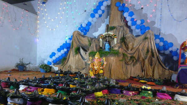 நலம் தரும் நல்லெண்ணெய்