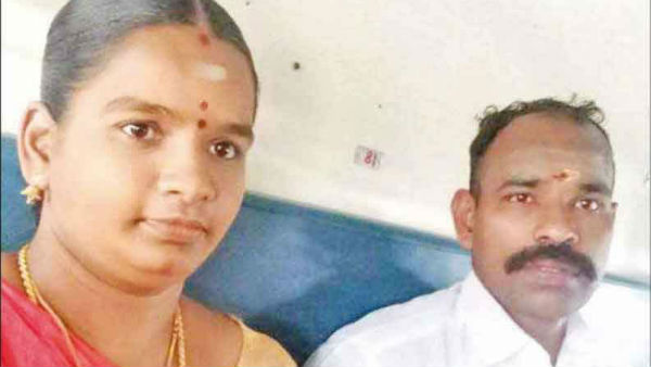 சித்தாண்டி குடும்பம் 