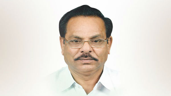 வட்டி, அசல் 