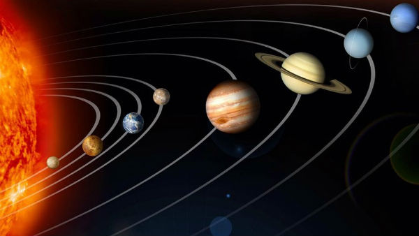 கதிர்வீச்சு 