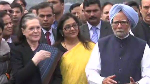 கற்க வேண்டும் 