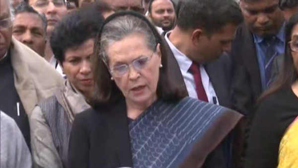 டெல்லி தீர்மானம் டெல்லி தீர்மானம்