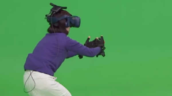 ஆயத்தம் 