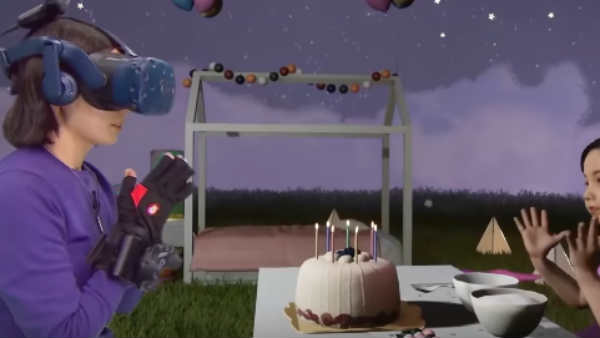 தொழில்நுட்பம் 