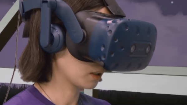 ஆவணப்படம் 