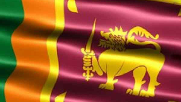 இலங்கைக்கு அதிர்ச்சி 