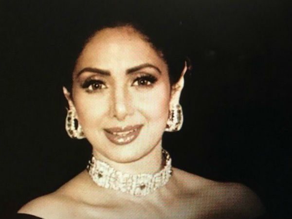 காமராஜர் 