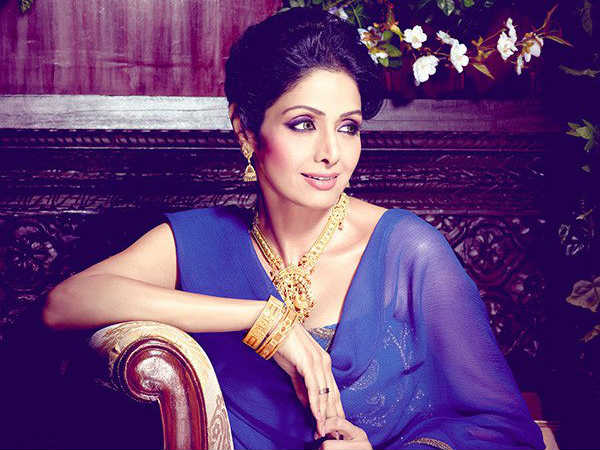 சித்திரம் 