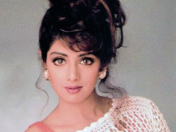 குழப்பம் 