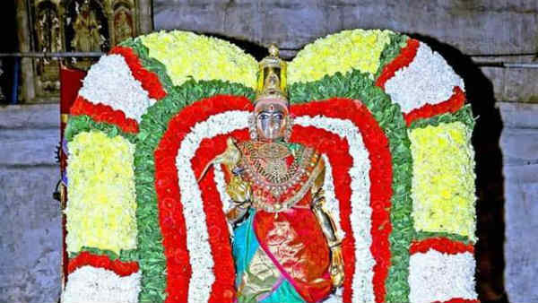 ஈஷாவில் மகா சிவராத்திரி ஈஷாவில் மகா சிவராத்திரி