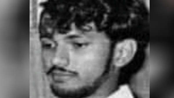 குருமூர்த்தி 