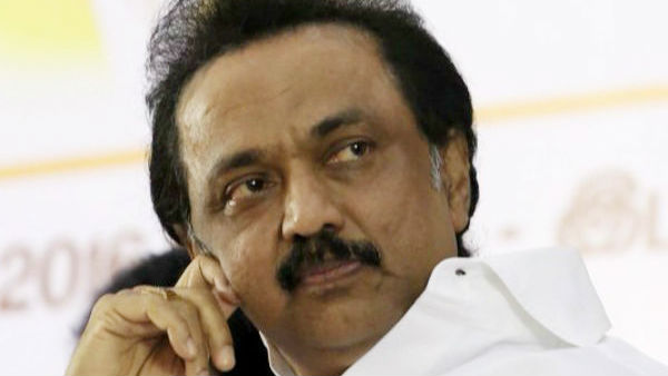 விவாத நிகழ்ச்சி 