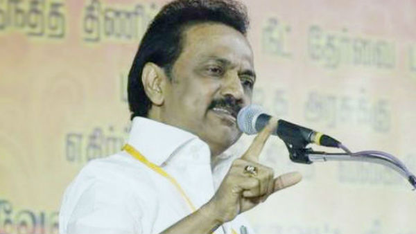 நடுத்தெருவில்