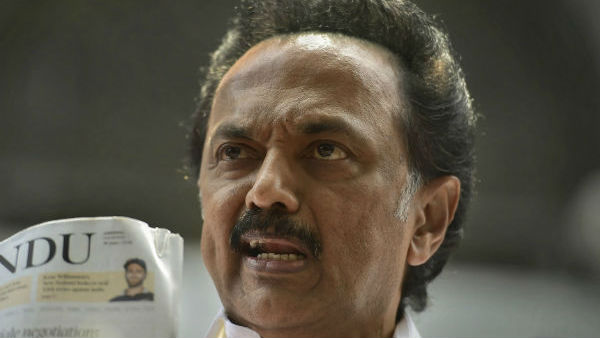 அமைச்சரவை 